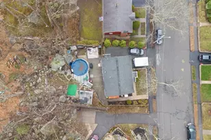 285 Den Quarry Rd, Lynn, MA 01904 - Photo 31