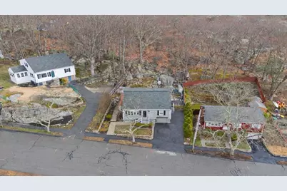 285 Den Quarry Rd, Lynn, MA 01904 - Photo 37