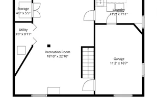 285 Den Quarry Rd, Lynn, MA 01904 - Photo 37