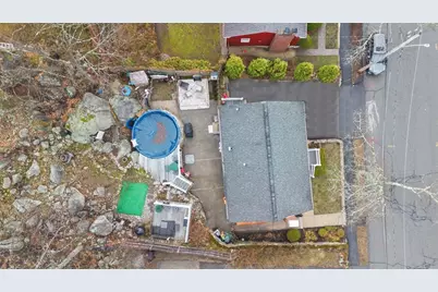 285 Den Quarry Rd, Lynn, MA 01904 - Photo 5