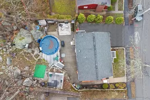 285 Den Quarry Rd, Lynn, MA 01904 - Photo 5