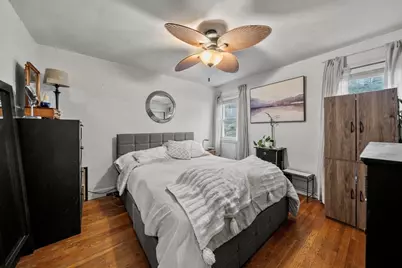 285 Den Quarry Rd, Lynn, MA 01904 - Photo 11