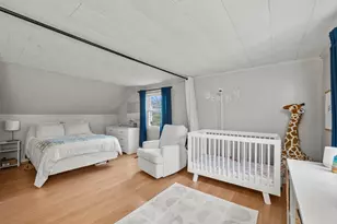 285 Den Quarry Rd, Lynn, MA 01904 - Photo 19