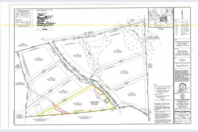 0 White Ct - Lot 4, Douglas, MA 01516 - Photo 1