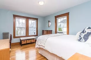 231 Lowell St, Waltham, MA 02453 - Photo 13