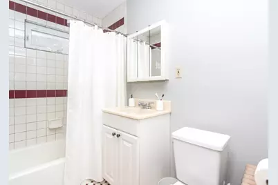 231 Lowell Street #2, Waltham, MA 02453 - Photo 15