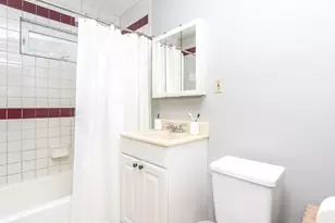 231 Lowell St, Waltham, MA 02453 - Photo 15
