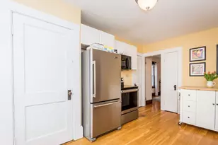 231 Lowell St, Waltham, MA 02453 - Photo 5