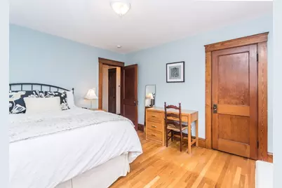 231 Lowell Street #2, Waltham, MA 02453 - Photo 15