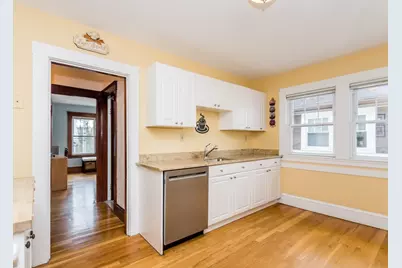 231 Lowell Street #2, Waltham, MA 02453 - Photo 7