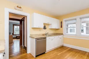 231 Lowell St, Waltham, MA 02453 - Photo 7