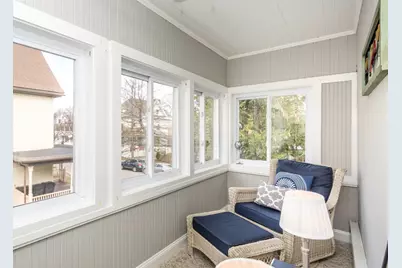231 Lowell Street #2, Waltham, MA 02453 - Photo 17