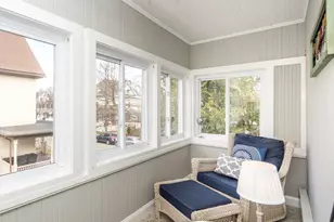 231 Lowell St, Waltham, MA 02453 - Photo 17