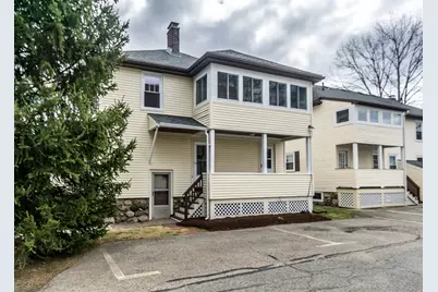 231 Lowell Street #2, Waltham, MA 02453 - Photo 19