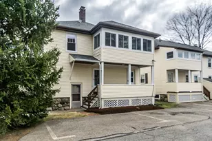 231 Lowell St, Waltham, MA 02453 - Photo 19