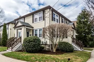 231 Lowell St, Waltham, MA 02453 - Photo 3