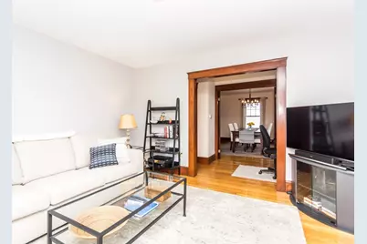 231 Lowell Street #2, Waltham, MA 02453 - Photo 13