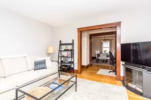 231 Lowell St, Waltham, MA 02453 - Photo 13