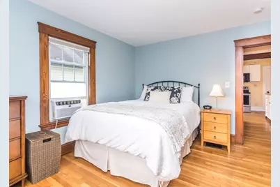 231 Lowell Street #2, Waltham, MA 02453 - Photo 11