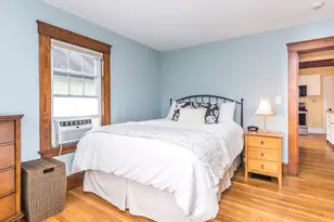231 Lowell St, Waltham, MA 02453 - Photo 11