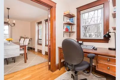 231 Lowell Street #2, Waltham, MA 02453 - Photo 17