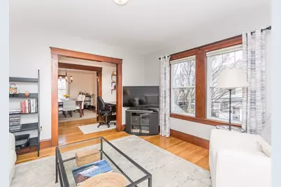 231 Lowell Street #2, Waltham, MA 02453 - Photo 9