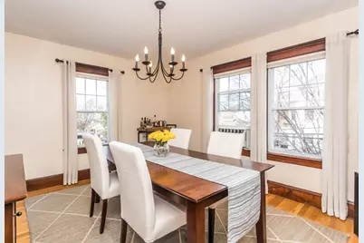 231 Lowell Street #2, Waltham, MA 02453 - Photo 9