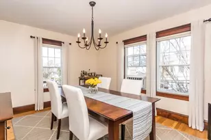 231 Lowell St, Waltham, MA 02453 - Photo 9