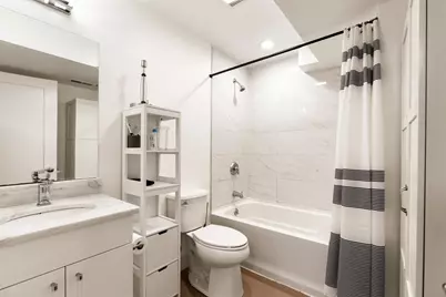 714 E 5th St #1, Boston, MA 02127 - Photo 11