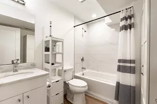 714 E 5th St, Boston, MA 02127 - Photo 11