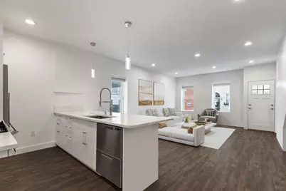 714 E 5th St #1, Boston, MA 02127 - Photo 3