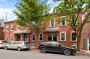 714 E 5th St, Boston, MA 02127 - Photo 15