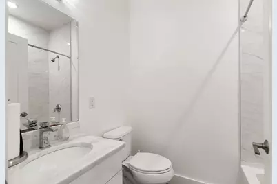 714 E 5th St #1, Boston, MA 02127 - Photo 13