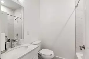 714 E 5th St, Boston, MA 02127 - Photo 13