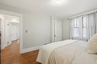 16 Palmer Ave #1, Peabody, MA 01960 - Photo 13