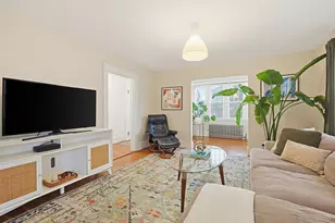 16 Palmer Ave, Peabody, MA 01960 - Photo 5