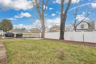 16 Palmer Ave, Peabody, MA 01960 - Photo 25