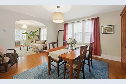 16 Palmer Ave #1, Peabody, MA 01960 - Photo 11