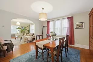 16 Palmer Ave, Peabody, MA 01960 - Photo 11