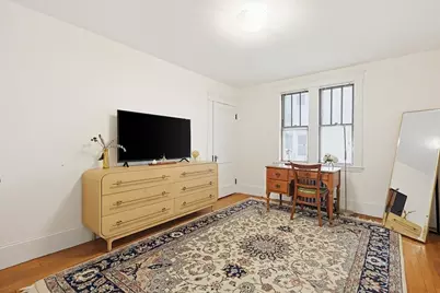 16 Palmer Ave #1, Peabody, MA 01960 - Photo 17