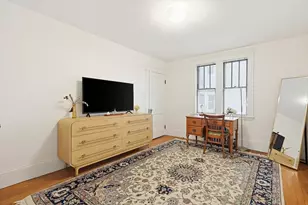 16 Palmer Ave, Peabody, MA 01960 - Photo 17