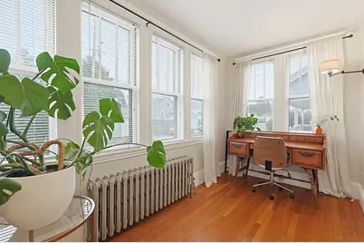 16 Palmer Ave #1, Peabody, MA 01960 - Photo 21