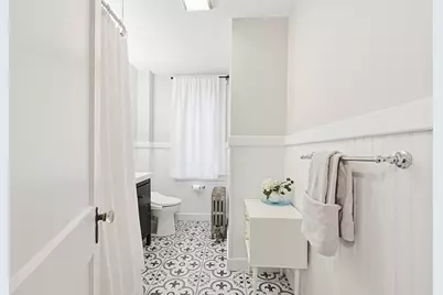 16 Palmer Ave #1, Peabody, MA 01960 - Photo 15