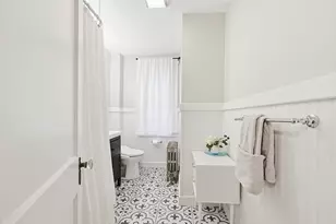 16 Palmer Ave, Peabody, MA 01960 - Photo 15