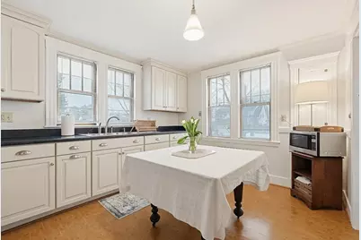 16 Palmer Ave #1, Peabody, MA 01960 - Photo 7