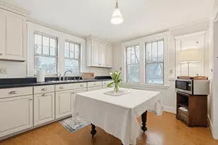 16 Palmer Ave, Peabody, MA 01960 - Photo 7