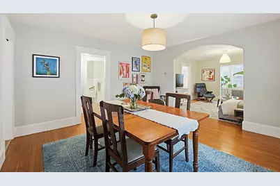 16 Palmer Ave #1, Peabody, MA 01960 - Photo 9