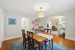 16 Palmer Ave, Peabody, MA 01960 - Photo 9