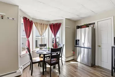 477 Palmer St, Fall River, MA 02721 - Photo 9