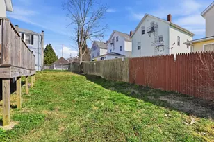 477 Palmer St, Fall River, MA 02721 - Photo 23